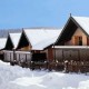 sszlls: Alpine Smart residence